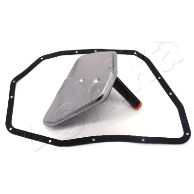 Imagen de ASHIKA FTA054 Filtro Caja de Cambios Automatica AUDI: A6 C6 Berlina, A4 B7 Allroad