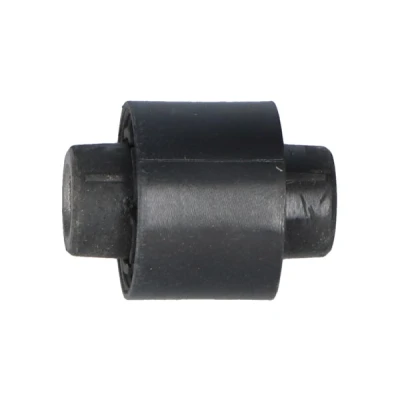 Imagen de KAVO PARTS SCR 10055 Silentblock Brazo de Suspension VOLKSWAGEN: Golf 5, Touran I, Passat B6 Sedán, SEAT: Leon II Hatchback, Altea, Altea XL