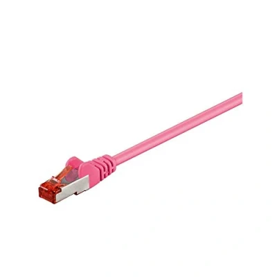 Imagen de Wentronic 93442 Cables De Red