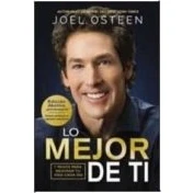 Imagen de Lo Mejor De Ti