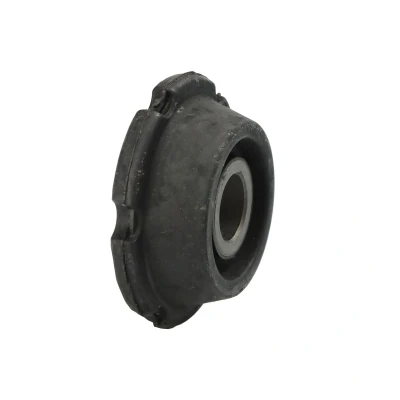 Imagen de FAG 829 0124 10 Silentblock brazo de Suspension Rodamiento caucho metal para oscilante transversal AUDI: A6 C4 Berlina, 100 Berlina
