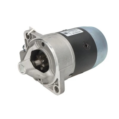 Imagen de STARDAX STX200241R Motor de arranque 12 0,8 8, 9