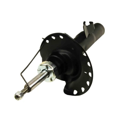 Imagen de MAXGEAR 11 1179 amortiguador Eje delantero, derecha Presión de gas Bitubular Columna Espiga arriba VOLVO: XC60 I