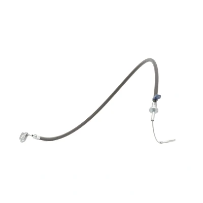 Imagen de HELLA 8AK 355 700 271 Cable de Embrague con reajuste manual