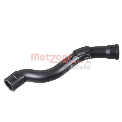 Imagen de METZGER 2380163 Sistema de Ventilacion del Carter Tapa culata VOLKSWAGEN: GOLF 3, Passat B5 Berlina, B3/B4 SEAT: Ibiza 2