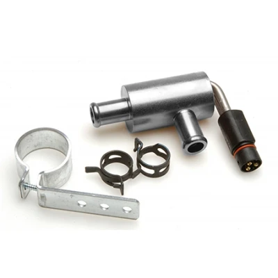 Imagen de Calefactor, precalentamiento motor DEFA 411707