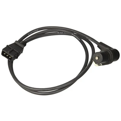 Imagen de MAGNETI MARELLI 064848051010 Sensor de revoluciones, control del motor