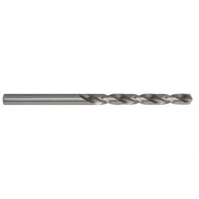 Imagen de KS TOOLS 150.6002 Taladro espiral para metal Acero