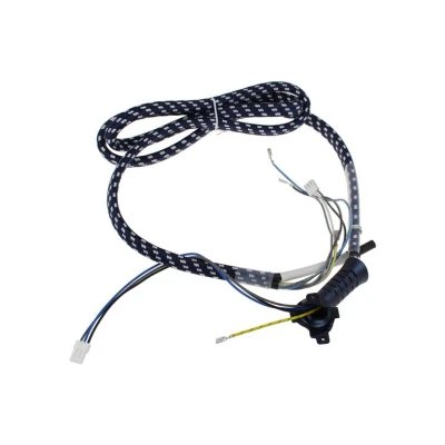 Imagen de Philips Cable de vapor generador plancha 423902282421