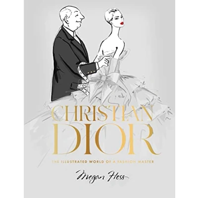 Imagen de Christian Dior