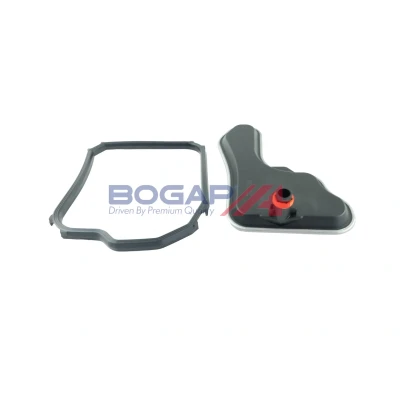 Imagen de BOGAP P8115100 Kit filtro hidrtáulico, caja automática con junta de cárter aceite CITROËN: C5 II Hatchback, Xsara III Familiar