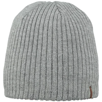 Imagen de Gorro Barts Wilbert