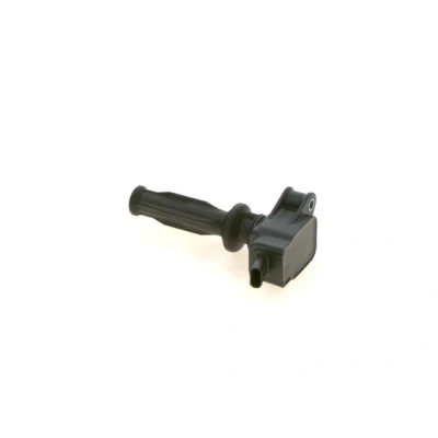 Imagen de BOSCH 0 221 604 024 Bobina de encendido 14 FORD: MONDEO 4 Stufenheck, S Max Mk1