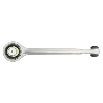 Imagen de REINHOCH RH04 5060 Barra oscilante, suspensión de ruedas debajo, delante, eje delantero, ambos lados Brazo oscilante transversal JAGUAR: S Type