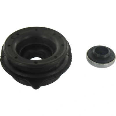 Imagen de SKF VKDA 35220 Copela de amortiguador FIAT: Punto II Hatchback, Panda Hatchback