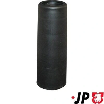 Imagen de JP GROUP 1152700600 Caperuza protectora/fuelle, amortiguador Eje trasero VOLKSWAGEN: Golf 4, Polo IV Hatchback, New Beetle Hatchback