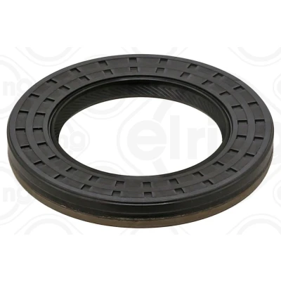 Imagen de ELRING 924.560 Reten del Cigueñal FPM (caucho fluroado) JEEP: GRAND Cherokee 2, III, Commander, DODGE: Nitro SUV