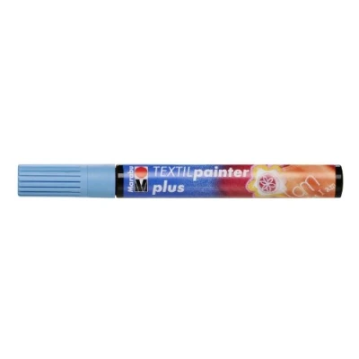 Imagen de Marabu MR011803090 Producto de hogar, Color Azul
