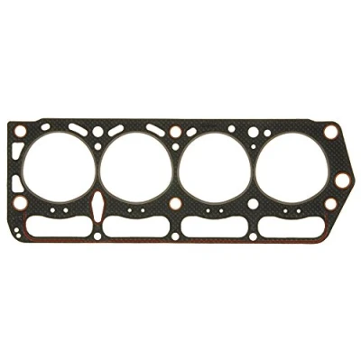 Imagen de AJUSA 10039200 Junta de Culata 1,5 88 FIBERMAX DAIHATSU: Rocky SUV, TOYOTA: 4Runner