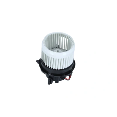 Imagen de NRF 34621 Ventilador de Calefacción sin controlador incorporado