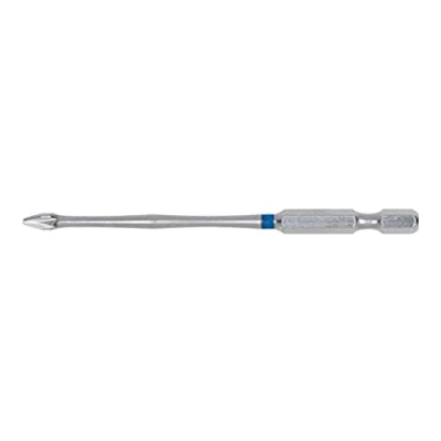 Imagen de KS TOOLS 918.3250 Punta de atornillar Acero para herramientas