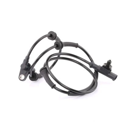 Imagen de BOSCH 0 265 007 922 Sensor de ABS con cable Hall 1122 LAND ROVER: Range Rover Sport