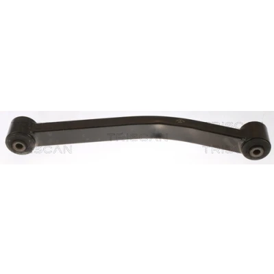 Imagen de TRISCAN 8500 80577 Barra oscilante, suspensión de ruedas con apoyo caucho Brazo oscilante longitudinal JEEP: WRANGLER 3
