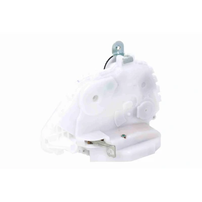 Imagen de ACKOJA A26 85 0014 Cerradura de Puerta Delante, izquierda HONDA: CIVIC 8 Hatchback