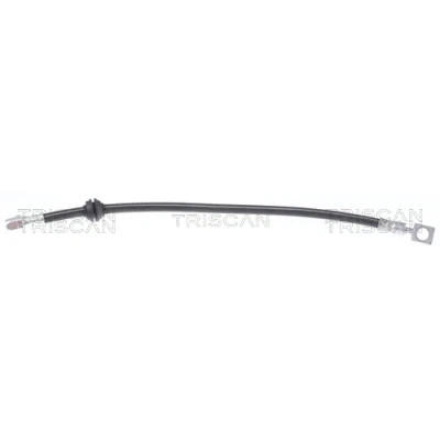 Imagen de TRISCAN 8150 11215 Latiguillos de Freno F10x1 MINI: Hatchback, Cabrio