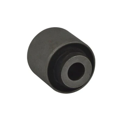 Imagen de TEDGUM TED80481 Silentblock Brazo de Suspension Eje trasero, delante, posterior, interior, ambos lados