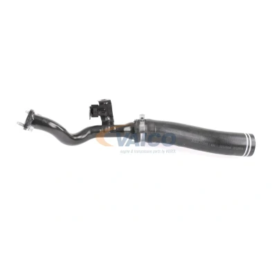 Imagen de VAICO V24 0722 Manguera Turbo Caucho con refuerzo textil EXPERT KITS +