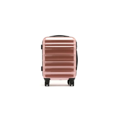 Imagen de Misako London Small Maleta de cabina, Talla: One Size, Pink