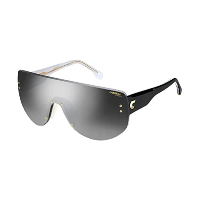 Imagen de Carrera FLAGLAB 12 Gafas, 79D, 99/01/140 para Mujer