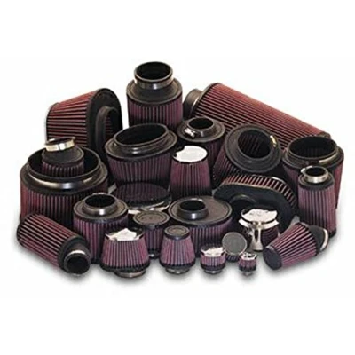 Imagen de Filtro de aire K&amp;N Filters RU 2922
