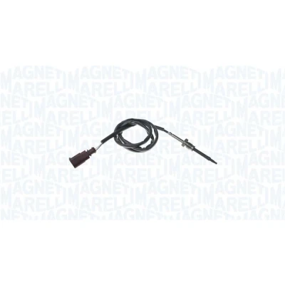 Imagen de MAGNETI MARELLI 172000249010 Sensores SEAT: Leon III Hatchback, AUDI: A3 Sportback