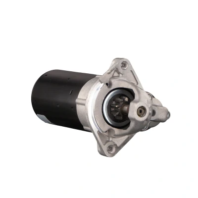Imagen de FEBI BILSTEIN 101626 Motor de arranque 12 1,8 9 BMW: 5 Berlina, 3 X3