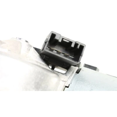 Imagen de METZGER ORIGINAL ERSATZTEIL 2190766 Motor del Limpiaparabrisas 12 posterior MINI: Hatchback