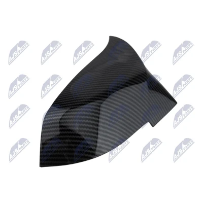 Imagen de Visera, espejo exterior NTY EZC BM 373