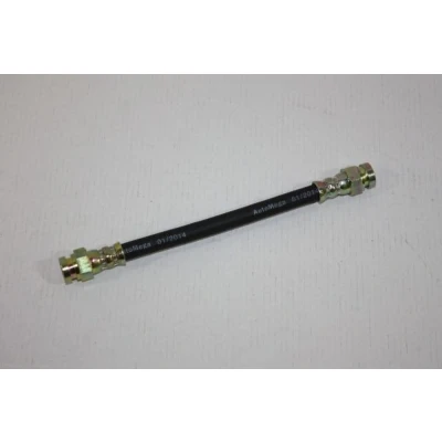 Imagen de Tubo flexible de frenos AUTOMEGA 120030710