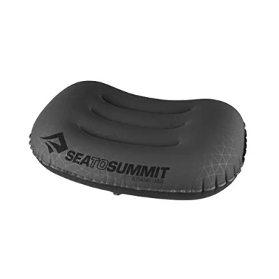 Imagen de Sea to Summit Aeros Ultralight pillow Large Travel