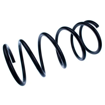 Imagen de Muelle helicoidal DENCKERMANN D700154