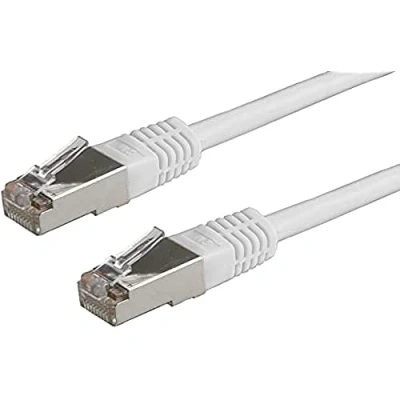 Imagen de Roline S/ftp Patch Cable Cat5e Cables De Red