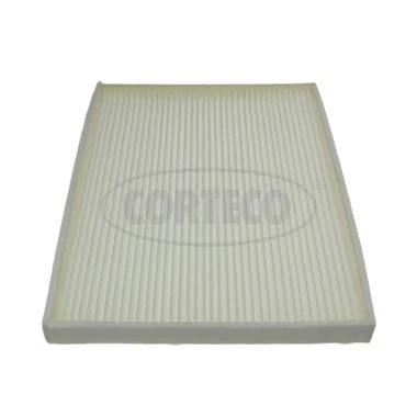 Imagen de CORTECO 80000676 Filtro de habitáculo partículas 194 270 20 SUZUKI: Grand Vitara 2 SUV, 1 SUV