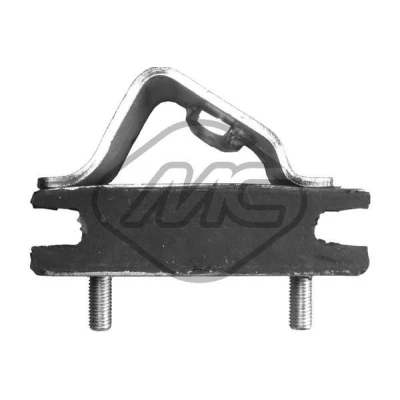 Imagen de Soporte, motor Metalcaucho 00402