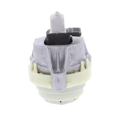 Imagen de CORTECO 49427570 Soporte de motor Cojinete hidráulico conmutable por vac¡o