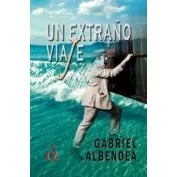 Imagen de Un Extraño Viaje