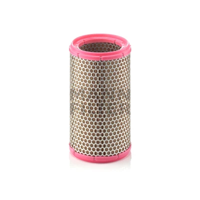 Imagen de MANN FILTER C 1589/3 Filtro de aire 256 149 Cartucho filtrante ALFA ROMEO: GTV, 156 Sportwagon, GT, LANCIA: Kappa Berlina