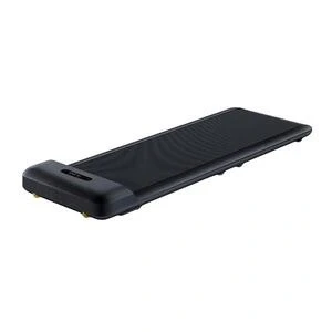 Imagen de Cinta De Andar Kingsmith Walkingpad C2, Panel Led, 6km/h, Plegable, Bluetooth Negra