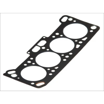 Imagen de ELRING 708.911 Junta de Culata 76 metal y material blando. MITSUBISHI: Lancer 4
