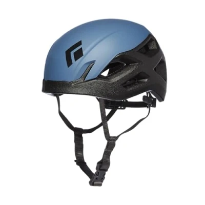 Imagen de Black Diamond Vision Helmet Casco de escalada